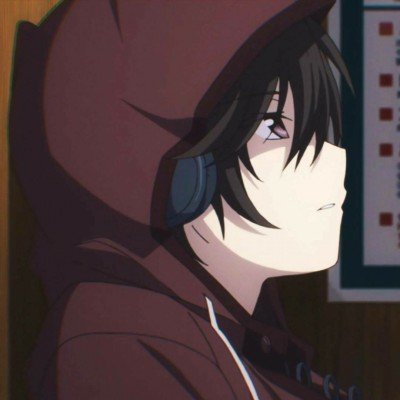 班主任开房猥亵学生需要提级调查